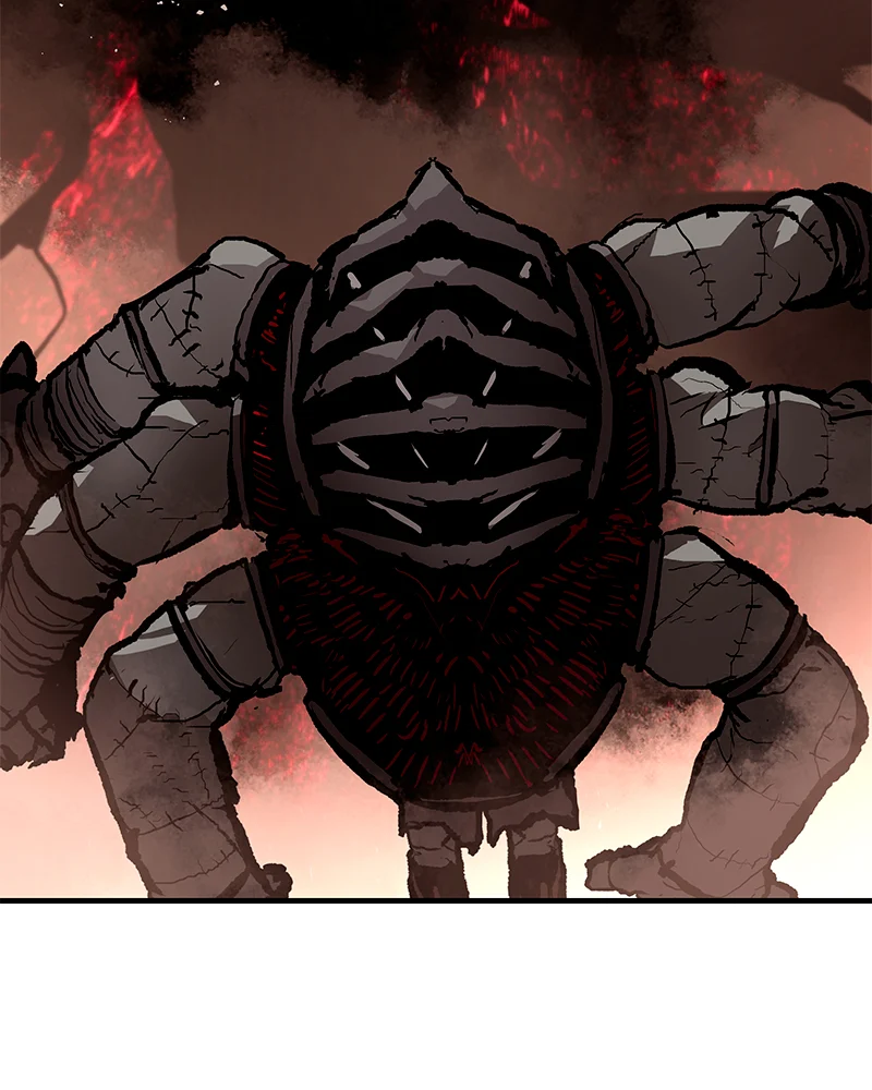 Page 10 of Chapter 85