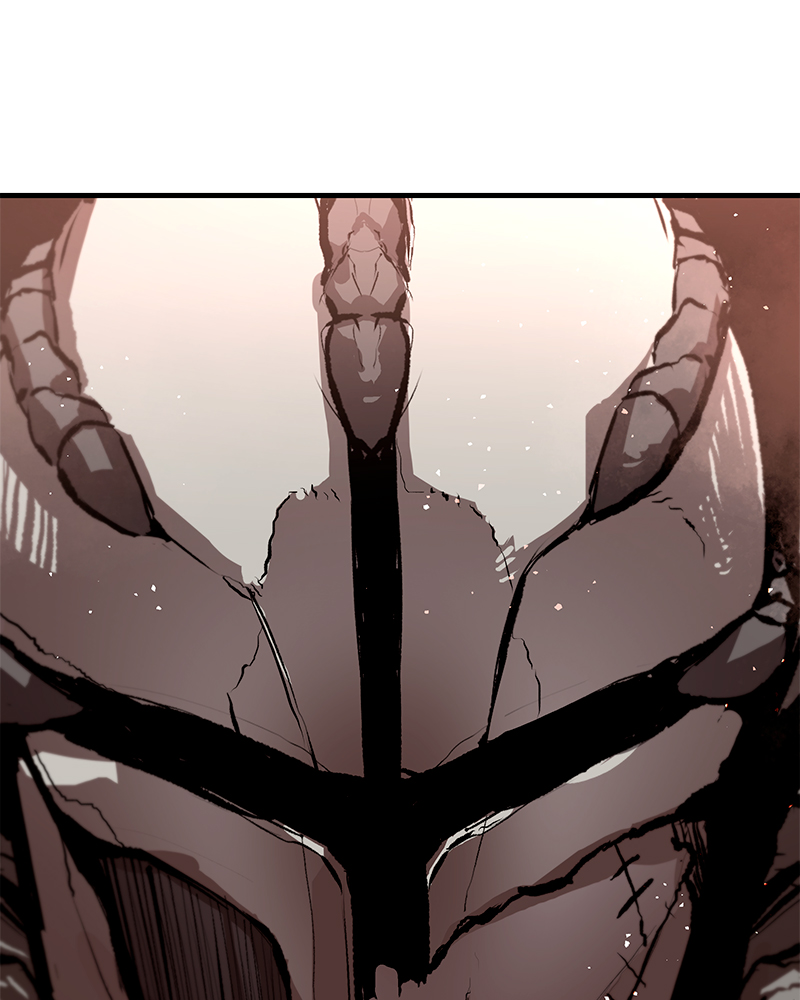 Page 100 of Chapter 85