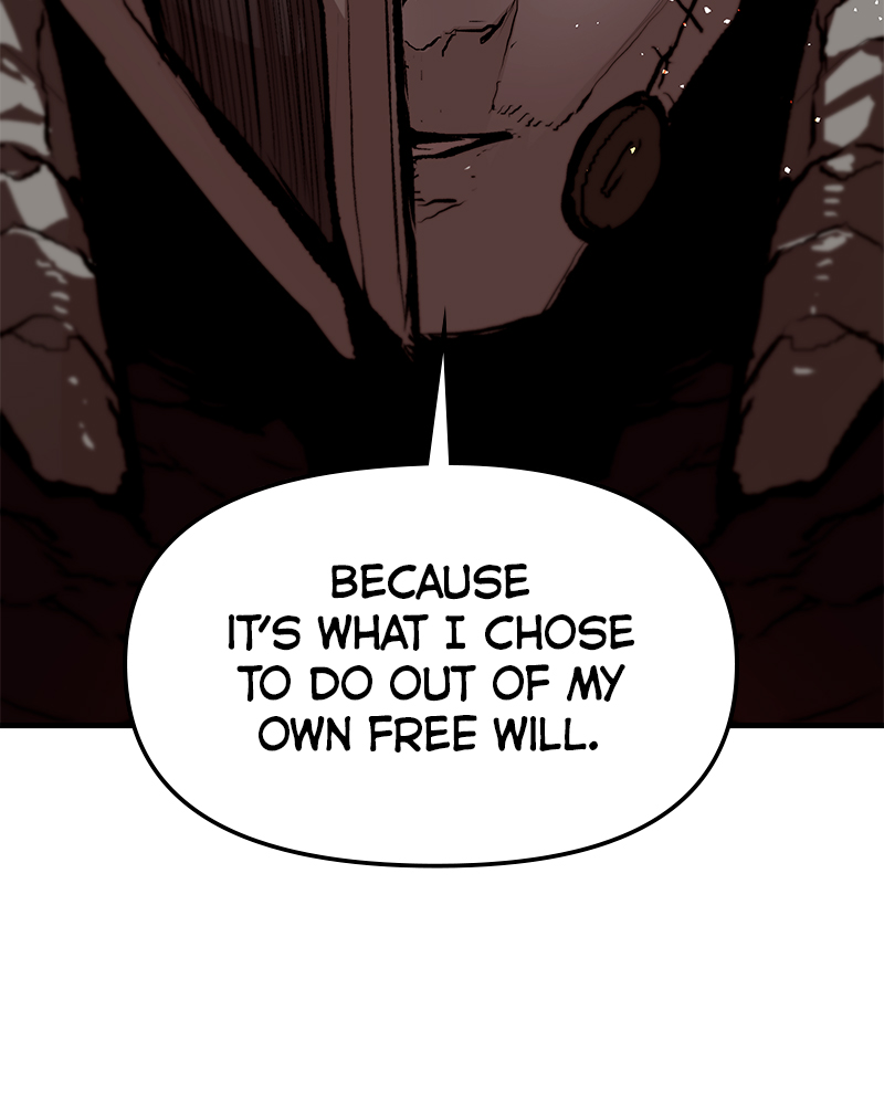 Page 101 of Chapter 85