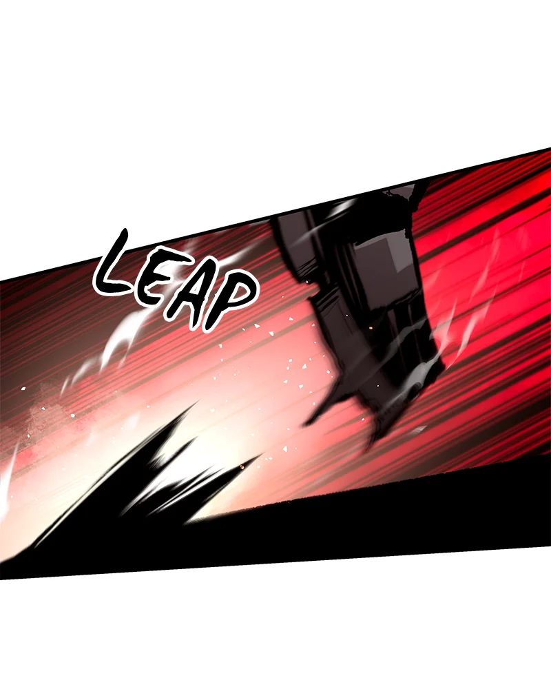Page 102 of Chapter 85