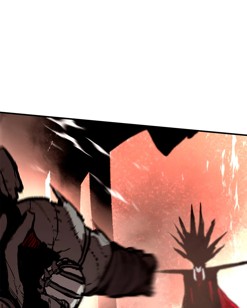 Page 103 of Chapter 85