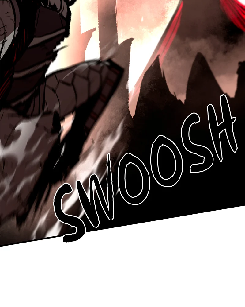 Page 104 of Chapter 85