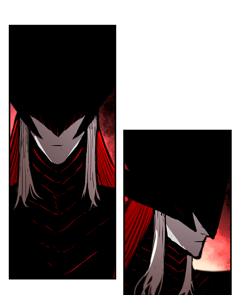 Page 105 of Chapter 85