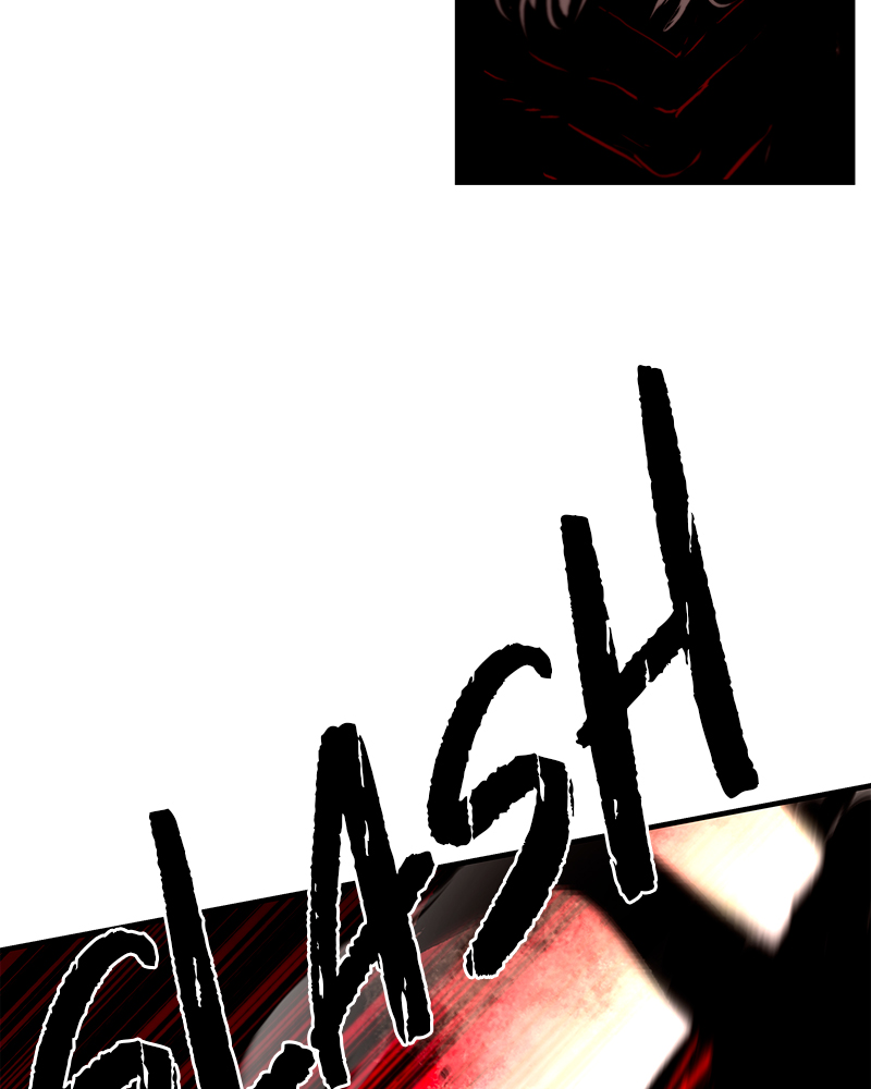 Page 106 of Chapter 85