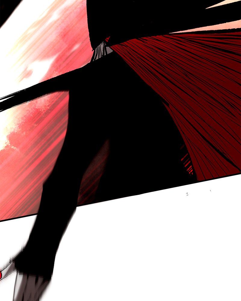 Page 108 of Chapter 85