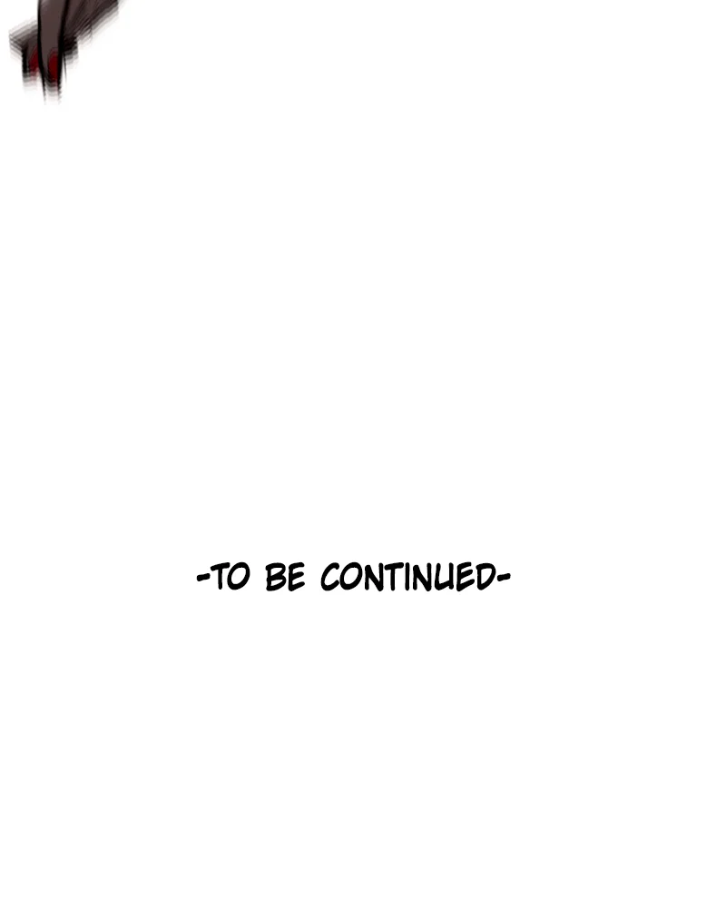 Page 109 of Chapter 85
