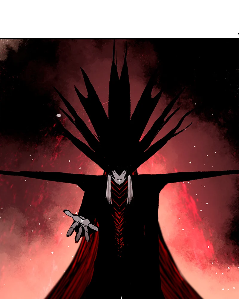 Page 11 of Chapter 85