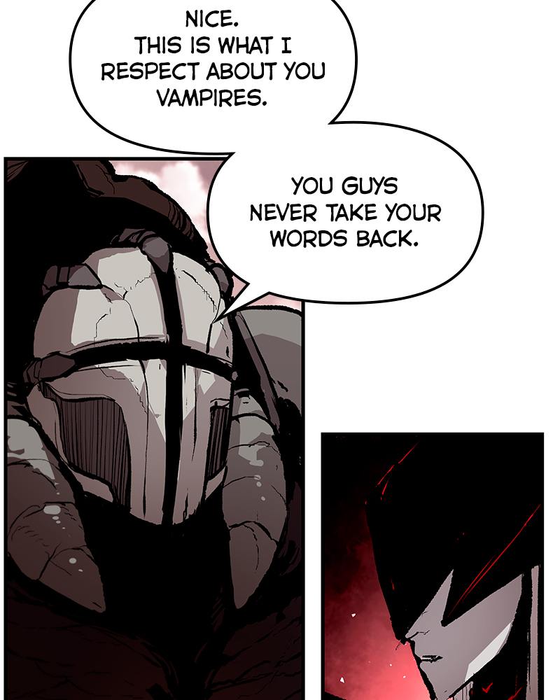 Page 13 of Chapter 85