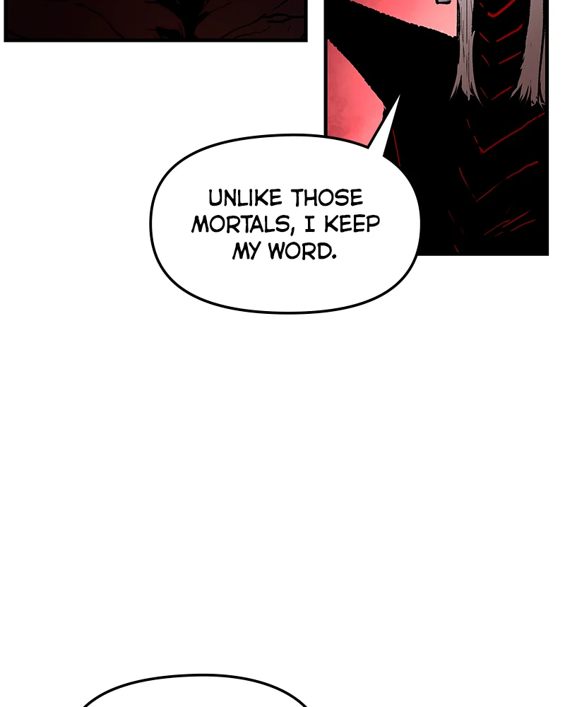 Page 14 of Chapter 85