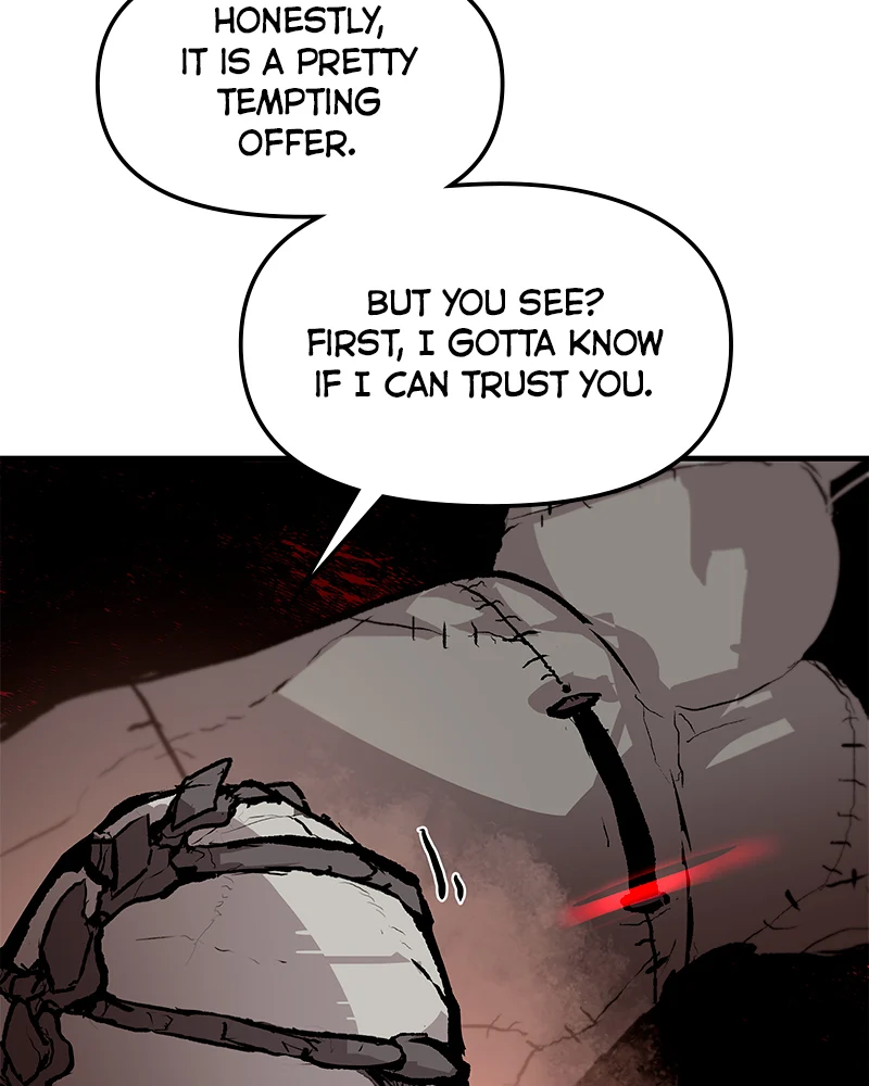 Page 15 of Chapter 85