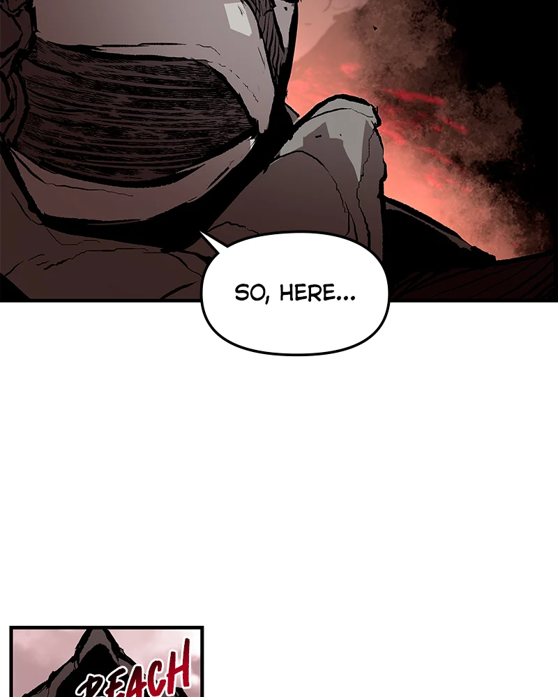 Page 16 of Chapter 85