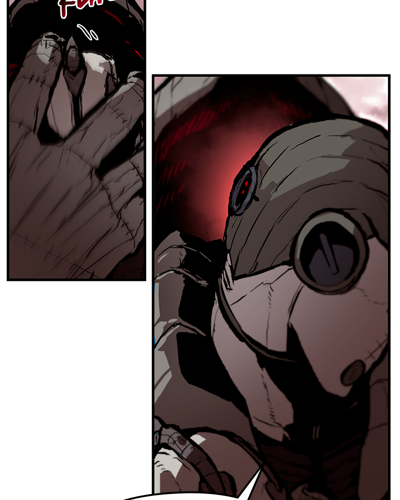 Page 17 of Chapter 85