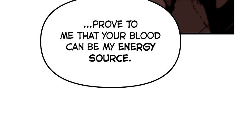 Page 18 of Chapter 85