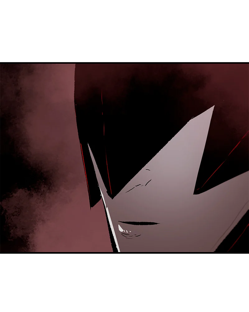 Page 19 of Chapter 85