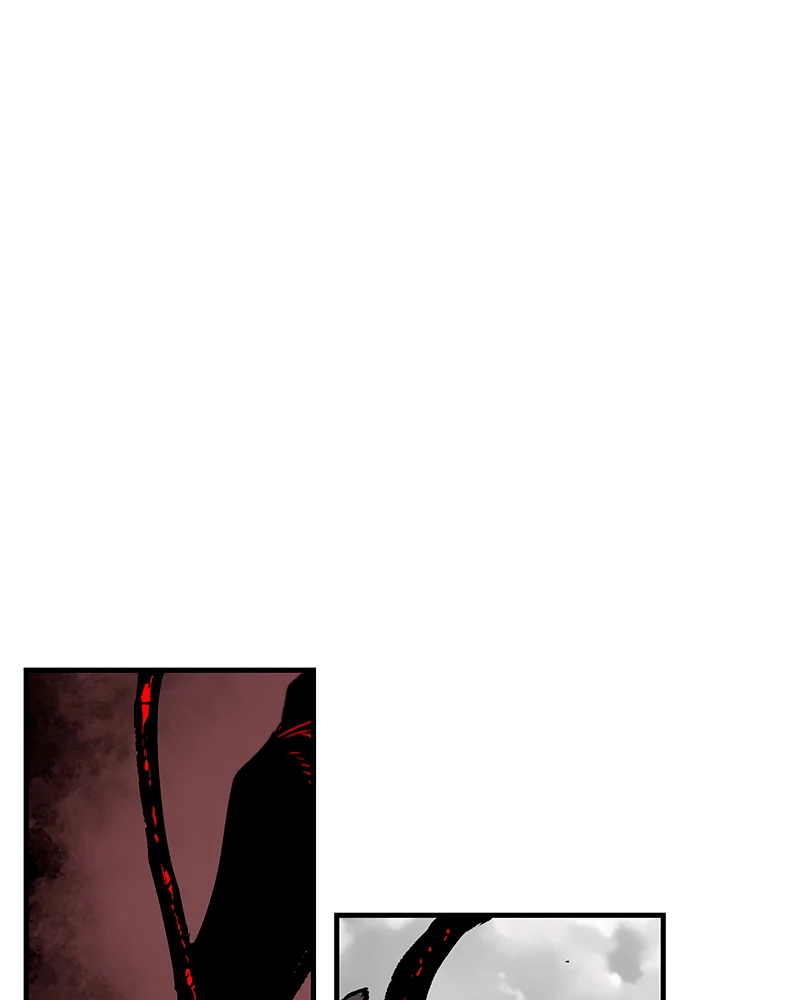 Page 20 of Chapter 85