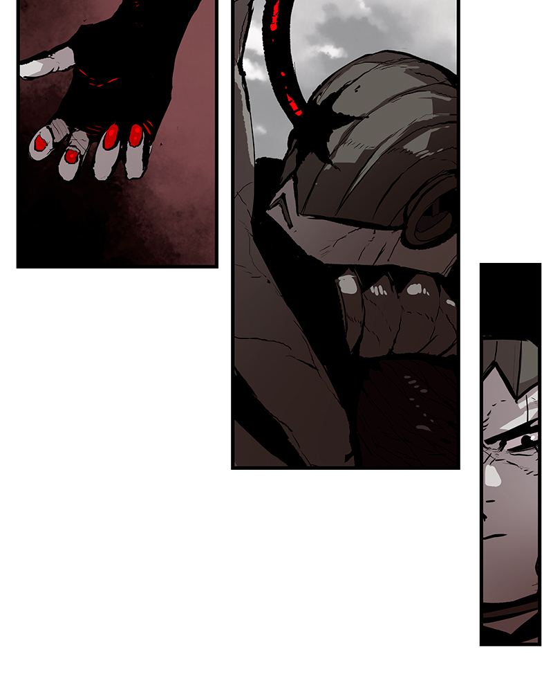 Page 21 of Chapter 85