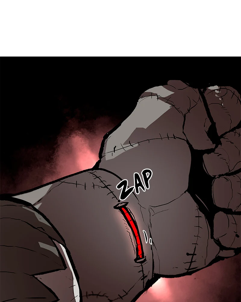 Page 22 of Chapter 85