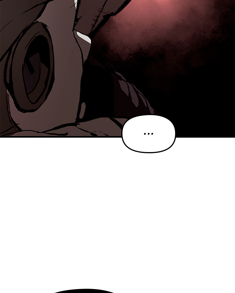 Page 23 of Chapter 85