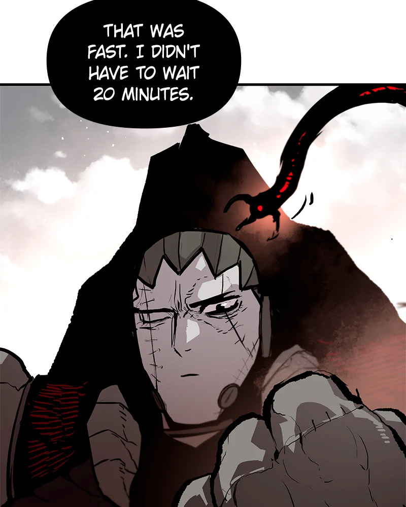 Page 24 of Chapter 85