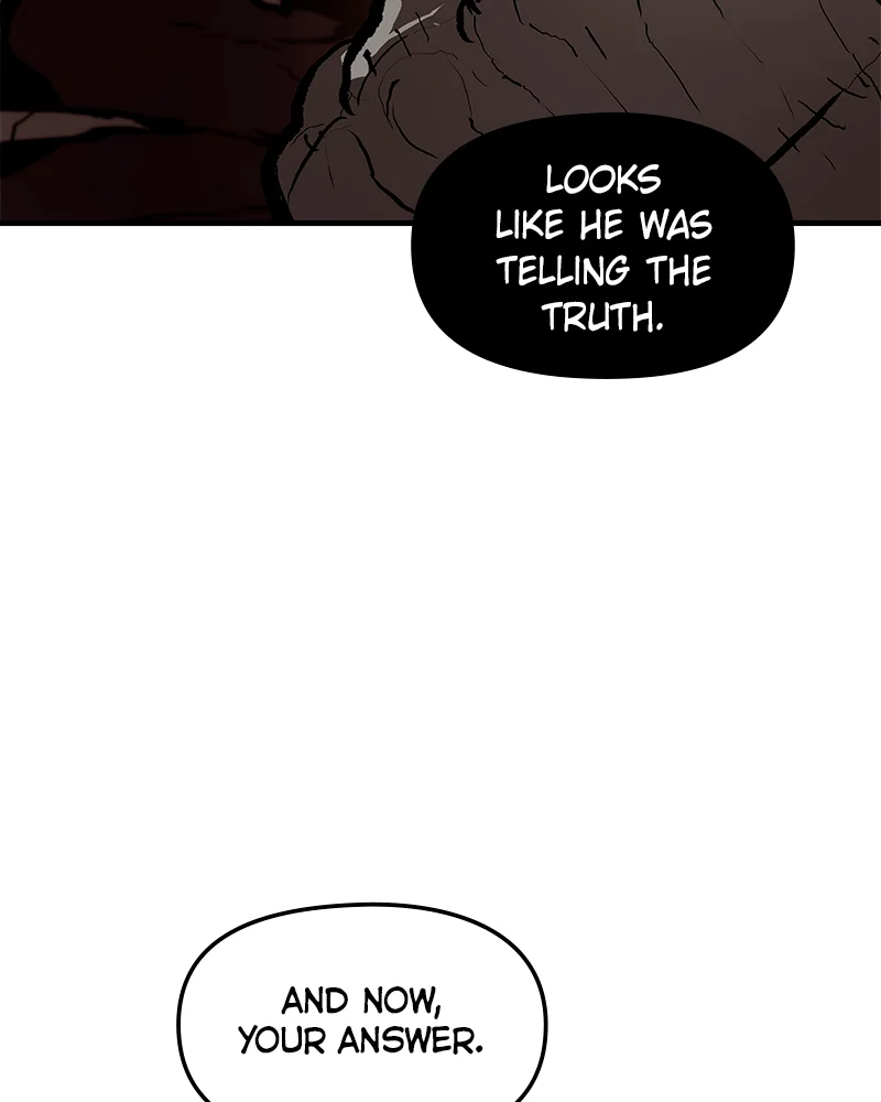 Page 25 of Chapter 85