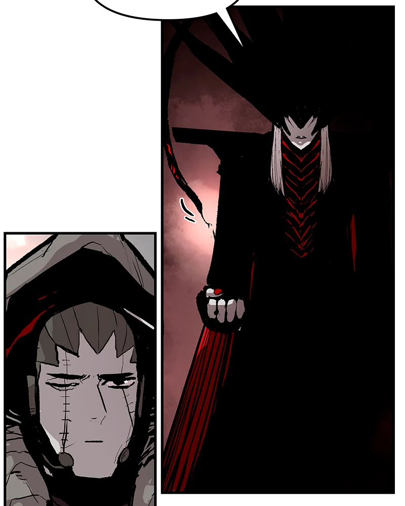 Page 26 of Chapter 85