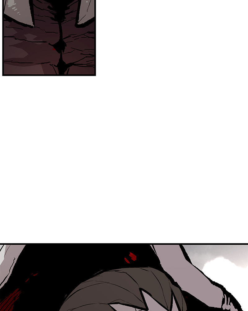 Page 27 of Chapter 85