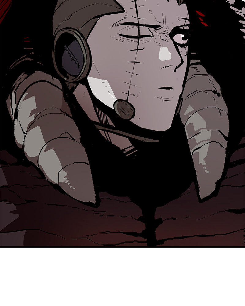Page 28 of Chapter 85