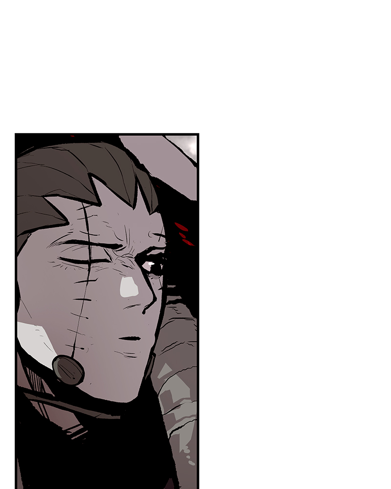 Page 29 of Chapter 85