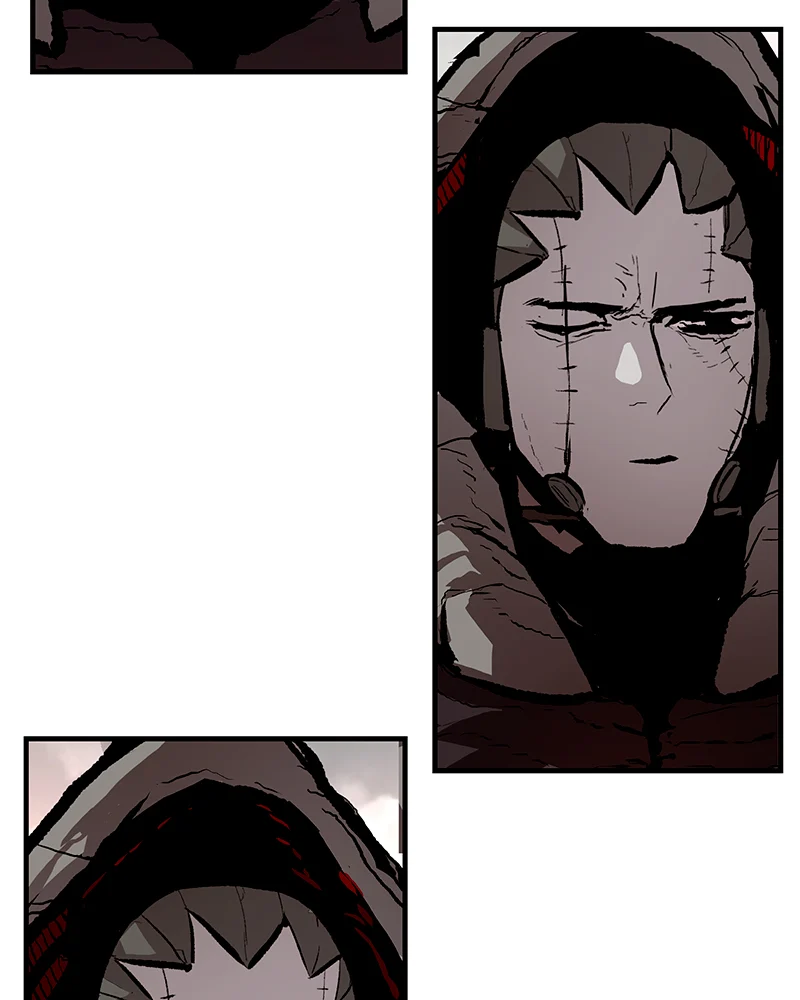 Page 30 of Chapter 85