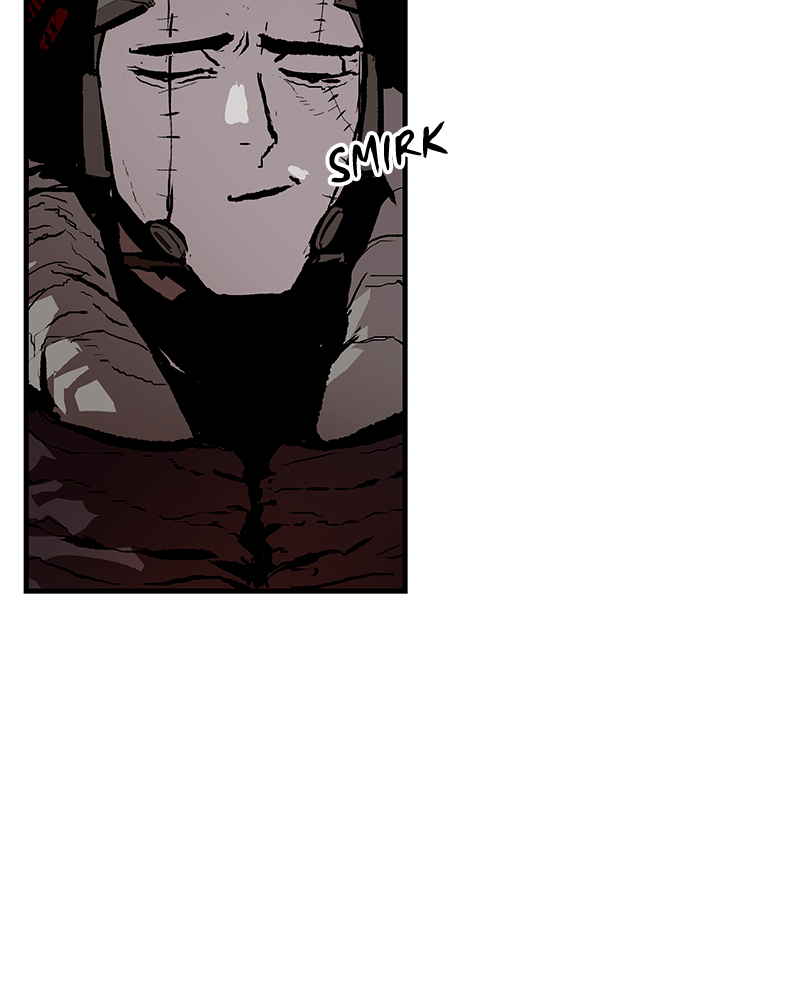 Page 31 of Chapter 85