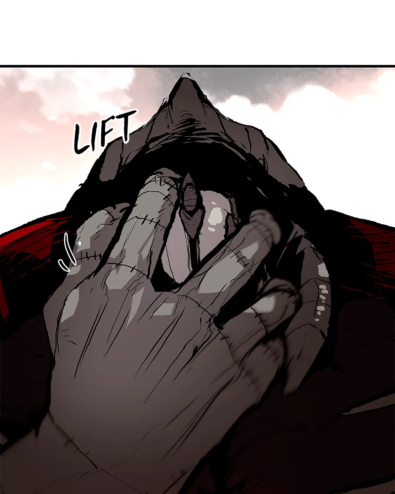 Page 32 of Chapter 85