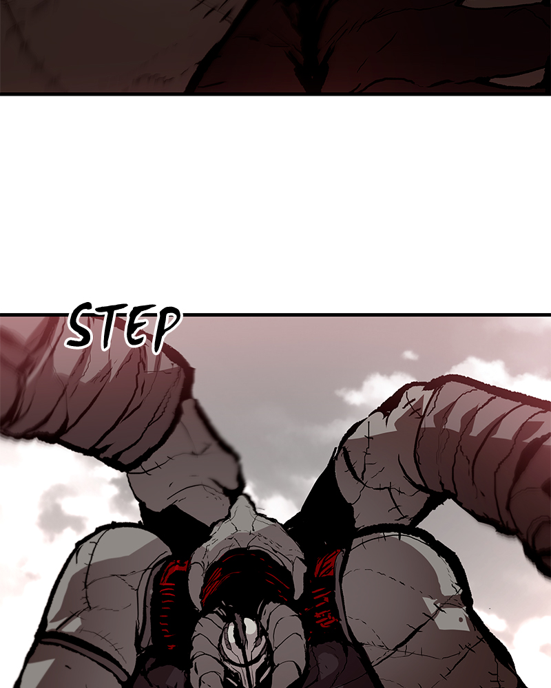 Page 33 of Chapter 85
