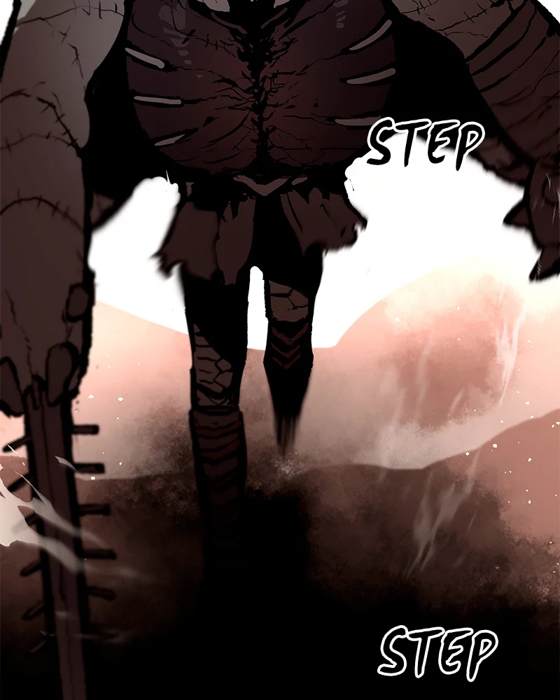 Page 34 of Chapter 85