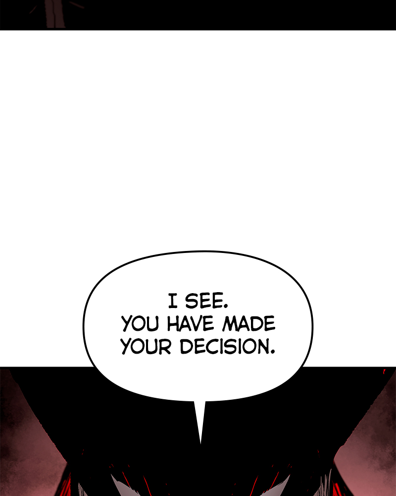 Page 35 of Chapter 85