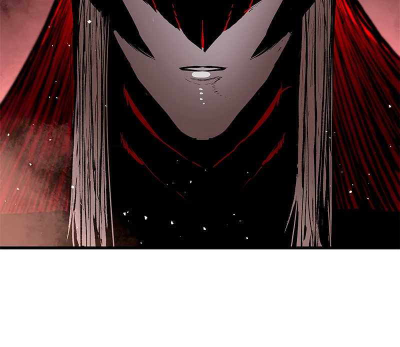 Page 36 of Chapter 85