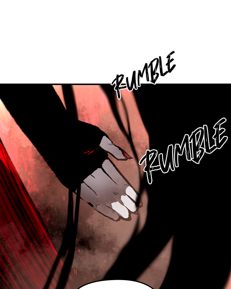 Page 37 of Chapter 85