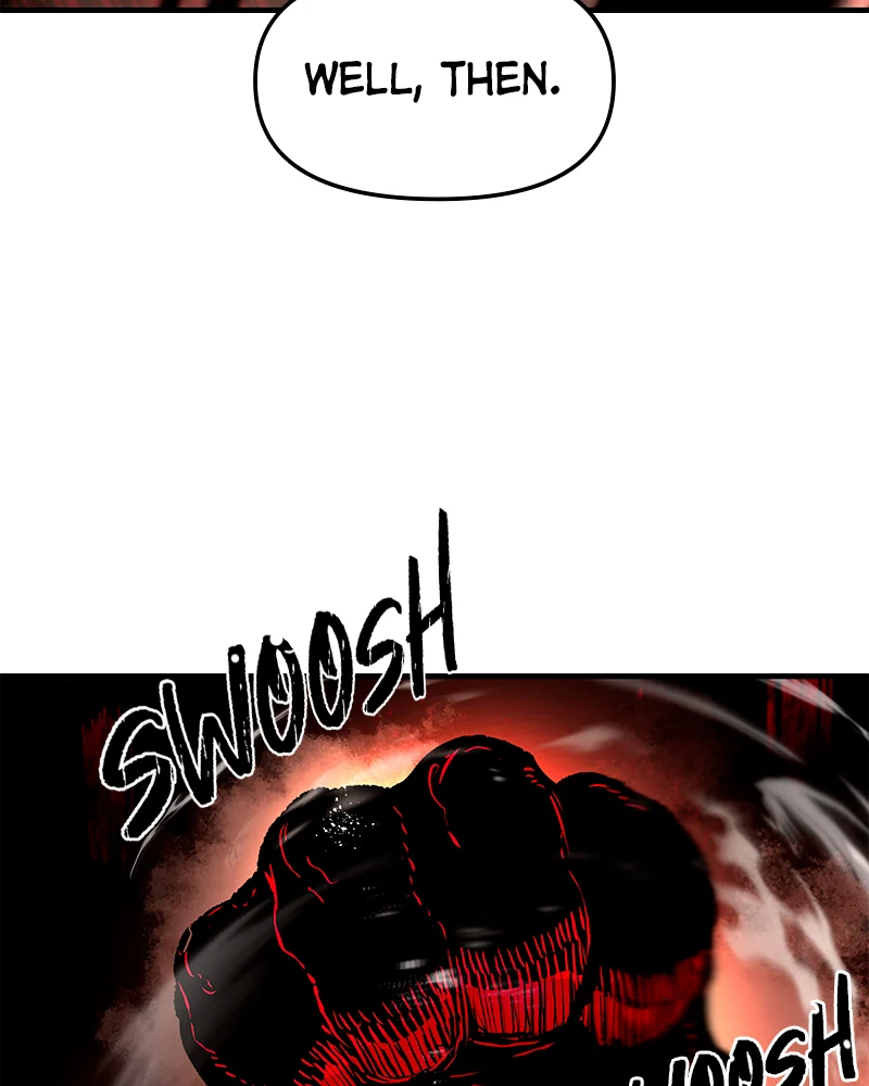 Page 38 of Chapter 85
