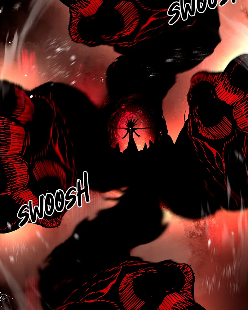 Page 39 of Chapter 85