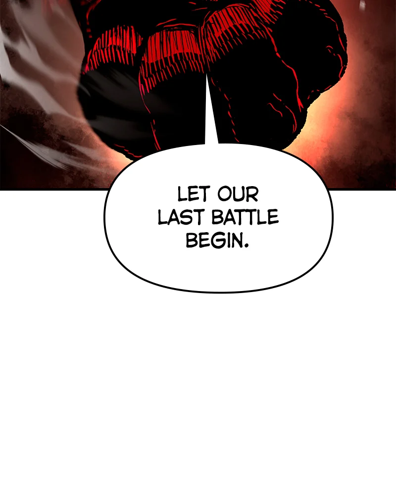Page 40 of Chapter 85
