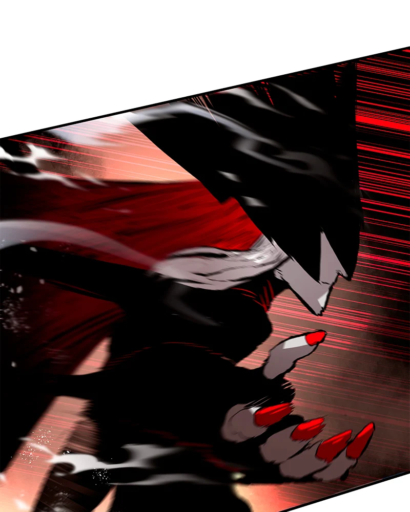 Page 43 of Chapter 85