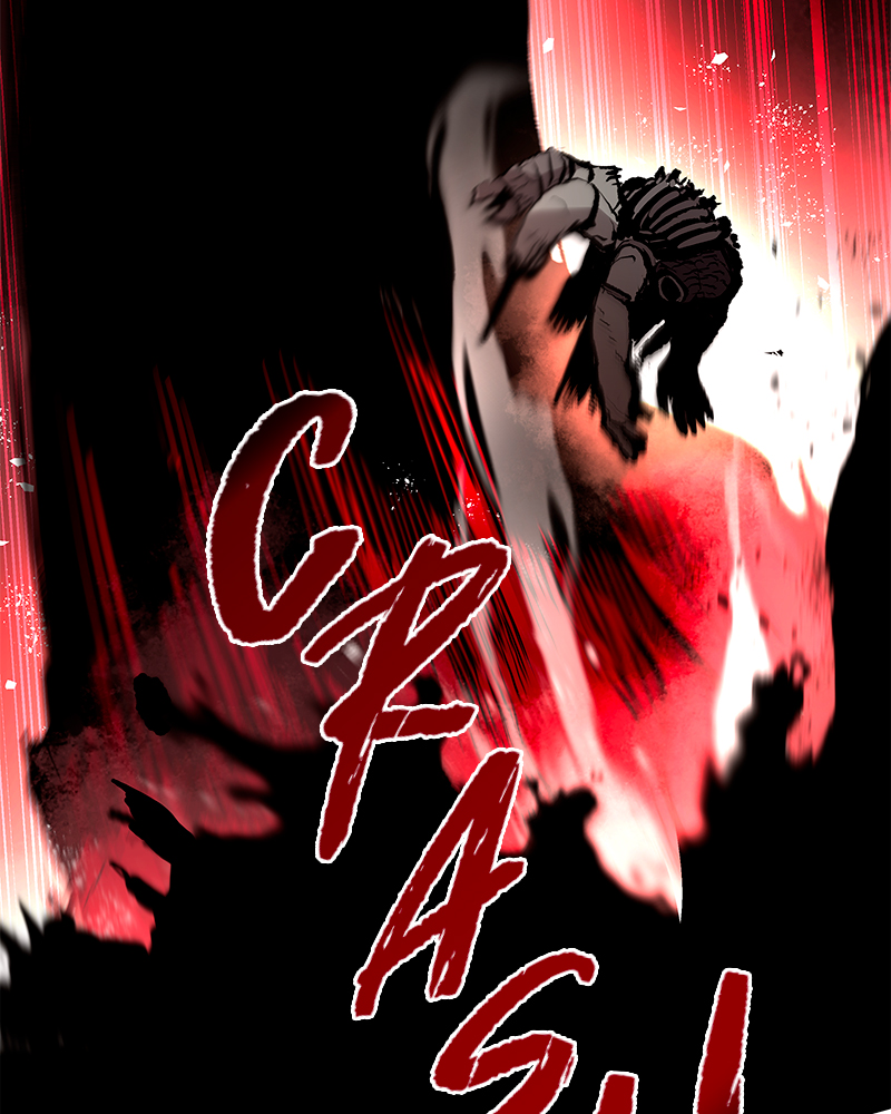 Page 45 of Chapter 85
