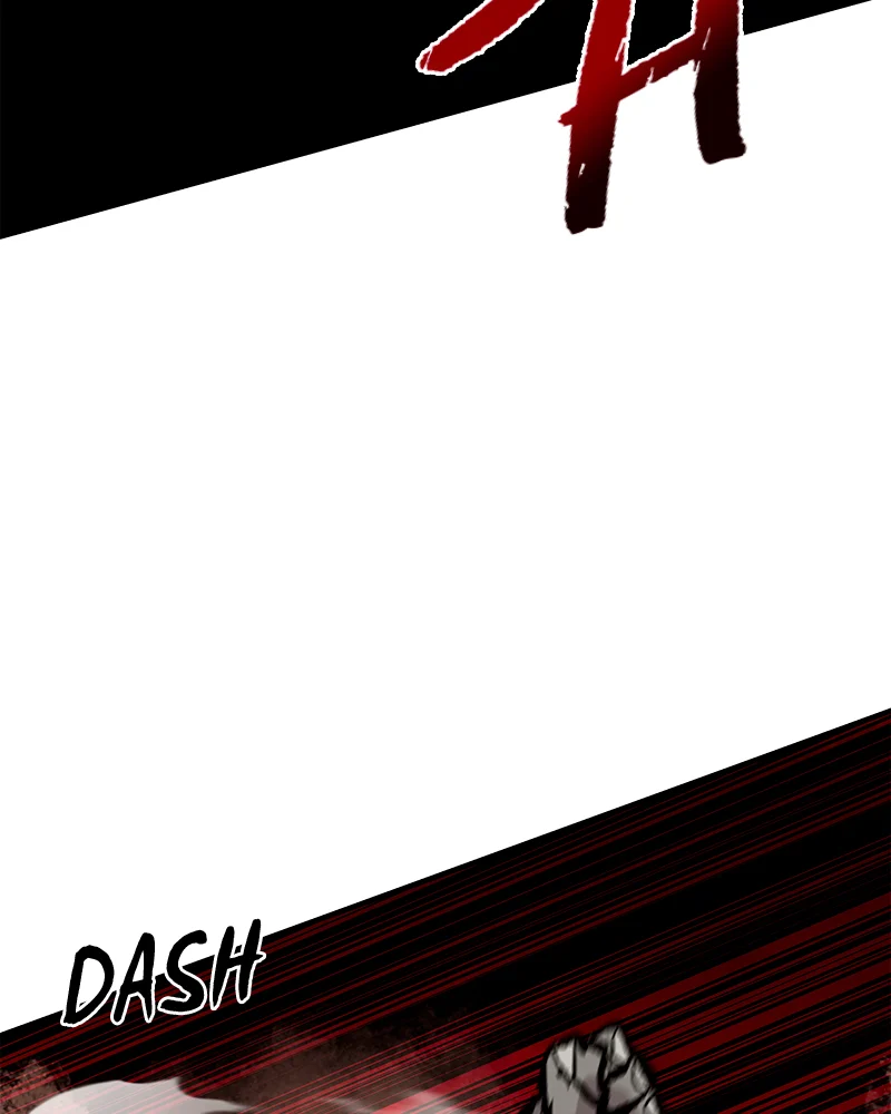Page 46 of Chapter 85