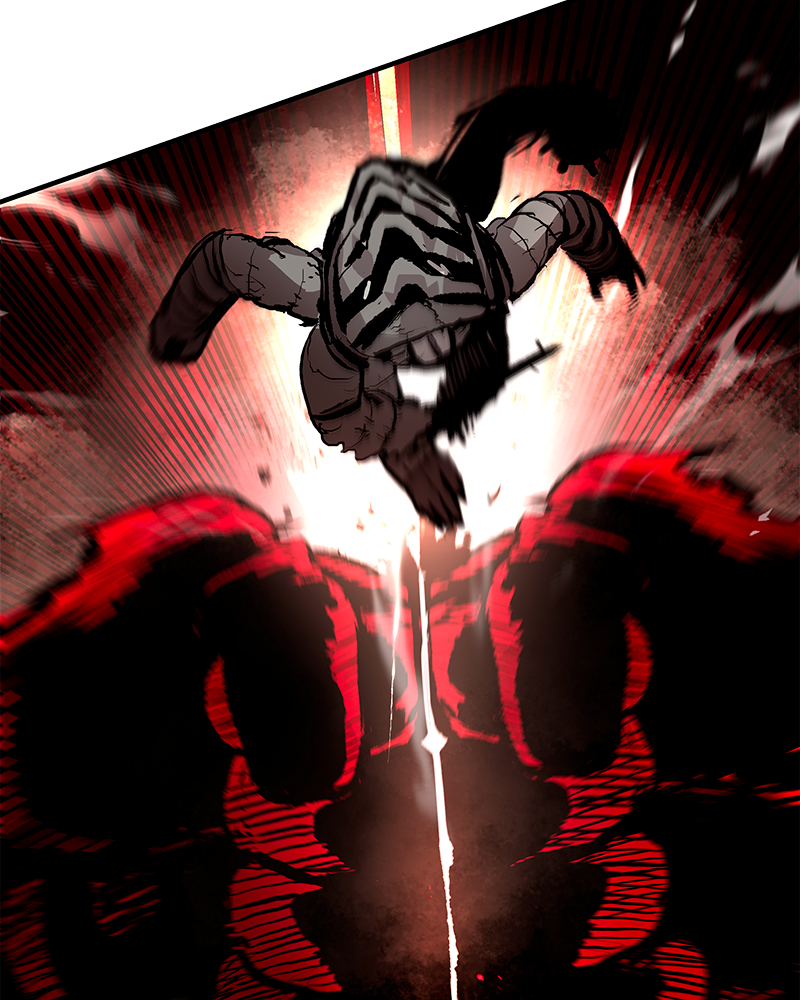 Page 48 of Chapter 85