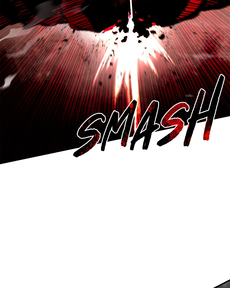 Page 49 of Chapter 85