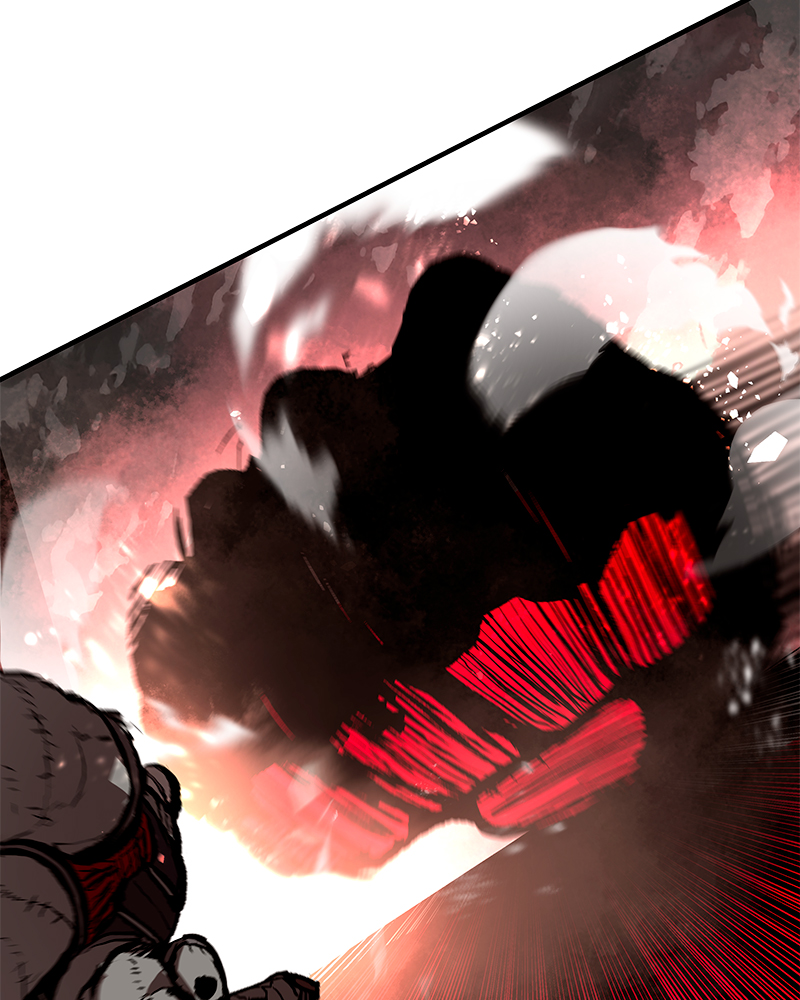 Page 50 of Chapter 85