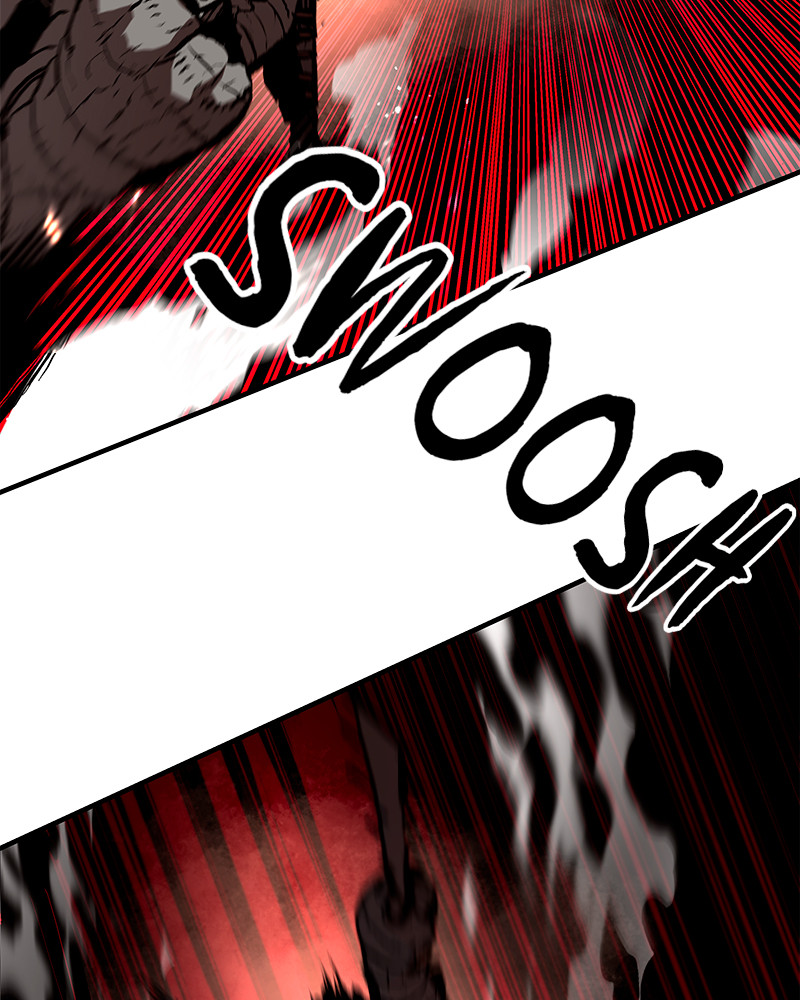 Page 51 of Chapter 85