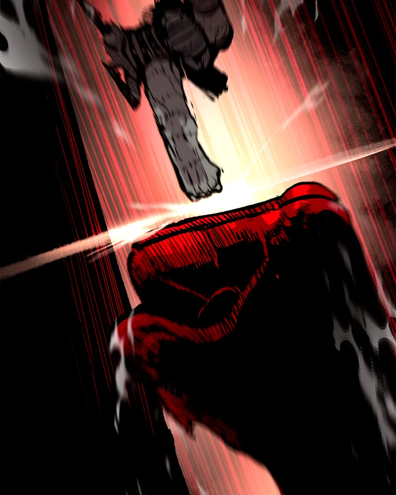Page 52 of Chapter 85