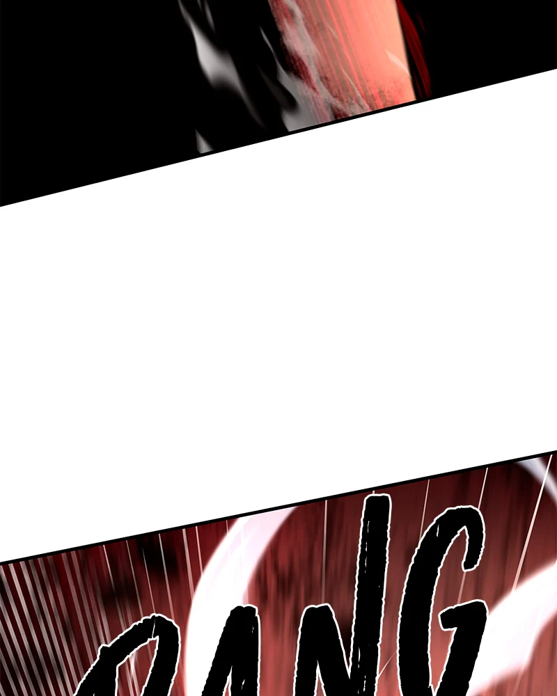 Page 53 of Chapter 85