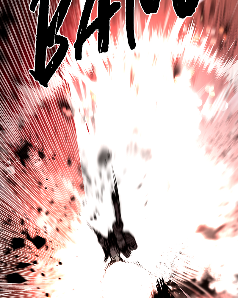 Page 54 of Chapter 85