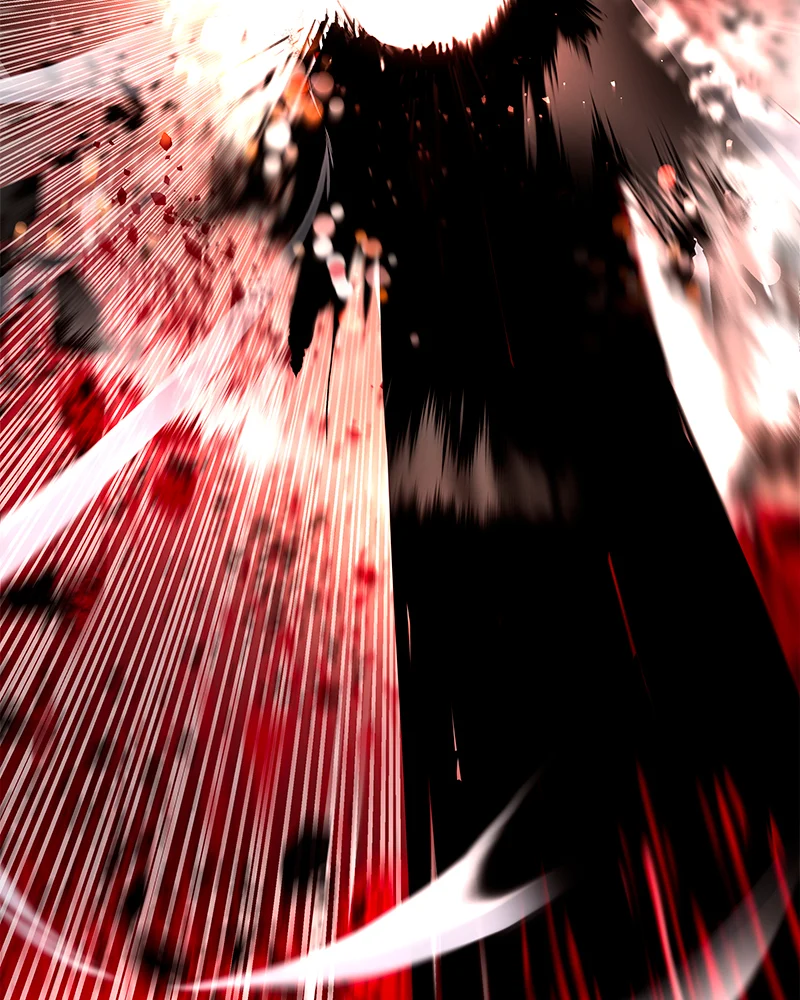 Page 55 of Chapter 85
